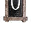 4-Line Wall Address Plaque-608462789