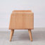 Armoire de chevet Pure Wood