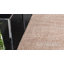 Tapis brun clair Alayasia-349956511