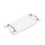 John Acrylic Tray-1619959257