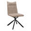 Chaise de salle à manger Brownotter-1969411855-1930195676