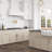 NOVEL Kitchen Faucet-87700218