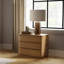 Table de chevet Zoey