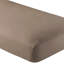 Drap-housse en microfibre de qualité supérieure ultra doux-1306284402-1304484195