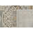 ANNALISE 7.10X10.6 7607-581 BLUE/BEIGE/CREAM-117273975