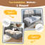 Daybed With Hydraulic Storage-1781963255-1781963251