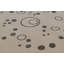 Polka Dots Area Rug
