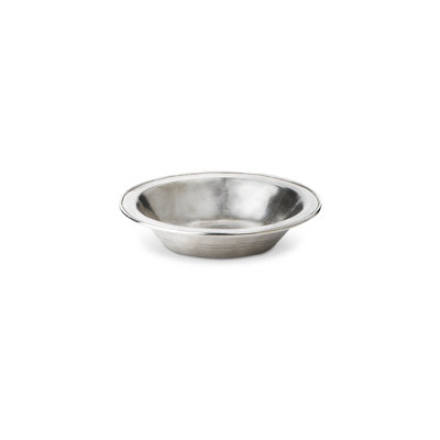 Rim Bowl