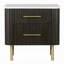 Table de chevet Clayten