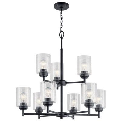 Lustre Winslow 9Lt