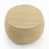Natural Plastic is out of stock selected