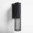 Derek Wall Light-726296202-726296206-726296241