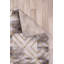 Jacques Abstract Hand Woven Area Rug-1507383639