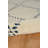 Mehcad Handmade Rug Ivory And Navy-31943146