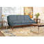 Canapé Mid-Century-913759383