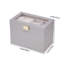 Jewelry Box + Portable