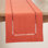Garbo Table Runner