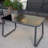 Hartzell 4- Person Patio Seating Collection W/ Coffee Table
