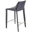 Tabouret de bar moderne
