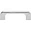 Alvar Bar Pull-1640020119-1727536848