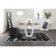 Carennac 4 - Person Dining Set-1670239990