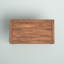 Table basse Lawrence