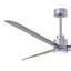 Ventilateur de plafond Alessandra-466741291-466741300-415991768