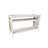 Alvon 50'' Console Table-1161752970