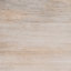 Derk Solid Wood Kitchen Counter Bar Stool-73216017-92267807