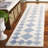 Claude Geometric Indoor Rug-1971192781