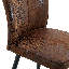 Chaise de bar Modern Modern-1929807258-1929807239
