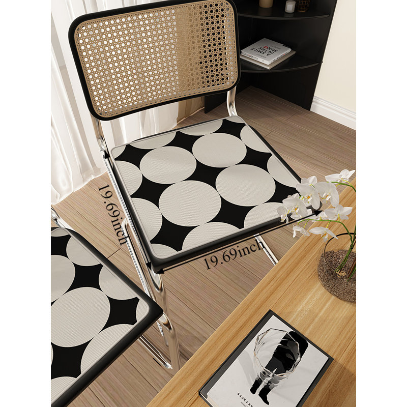 Coussin de chaise Latitude Run®