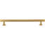 Dante 12" Center to Center Appliance Pull-1913455802