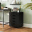 Izmir 5 -Drawer File Cabinet-938904667