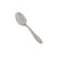 Ensemble de couverts 84 pièces Shavarsh, service pour 12
