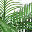 Rozlyn 240cm Faux Tree