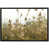 Black Framed selected