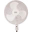 Ventilateur de plancher oscillant 18 po-33695747