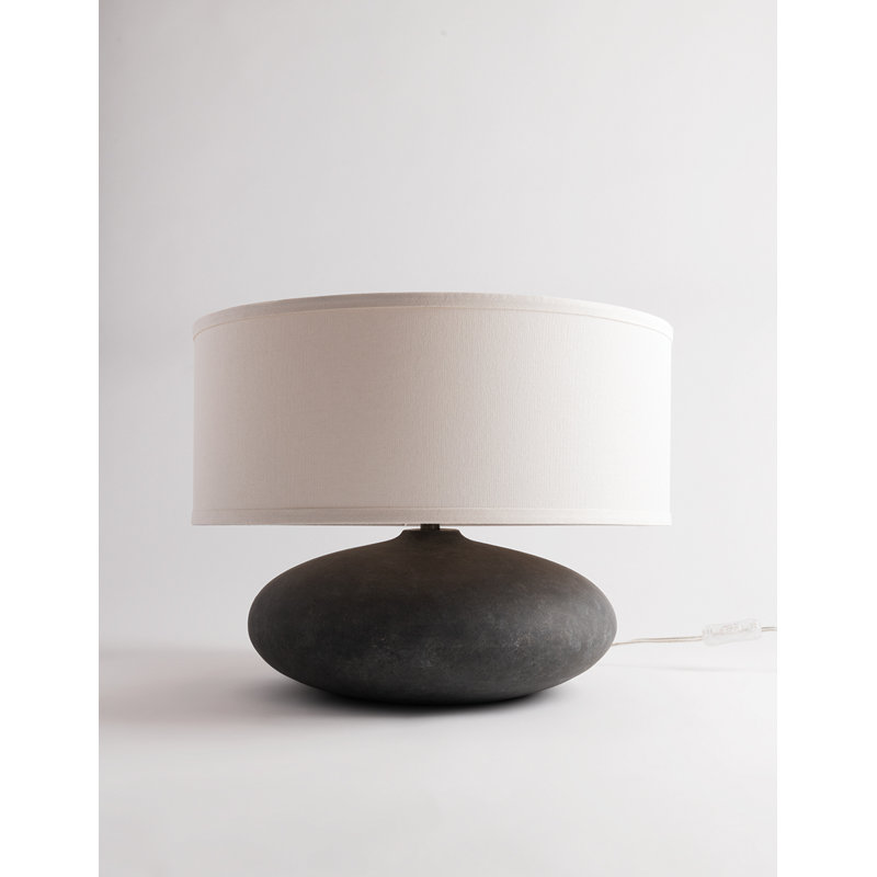 Zen Table Lamp