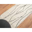 Serenity Tapis white Rug-1968167443