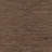 Eske Peel & Stick Striped Roll-392059254