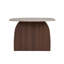 Coffee Table-1950893218