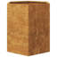Arzate Planter Box-2059468693