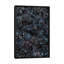 « online » par danny fabrice, reproduction d’impression sur toile tendue-31659278-73279241-73279242