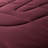 Box Stitch Comforter-946844962-946844973