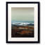 Five P.M2.0 Print by Novi Lim-65793515-132454802