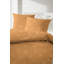 Cotton 144 TC Duvet Cover Set-194113141-194113142