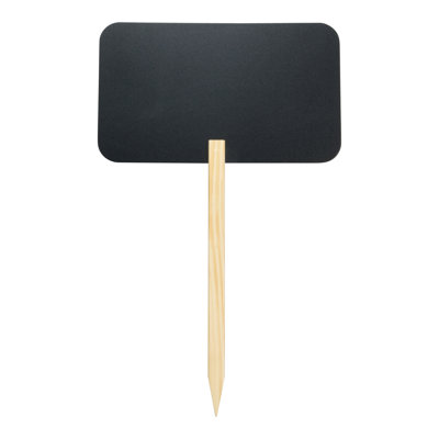Bansington Slate Chalkboard