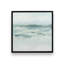 «Gentle Aqua Ocean I»-934119868-934119867