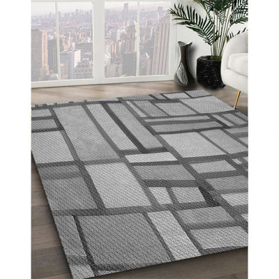 Indoor Rug